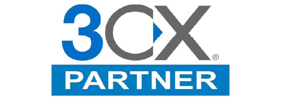 3CX