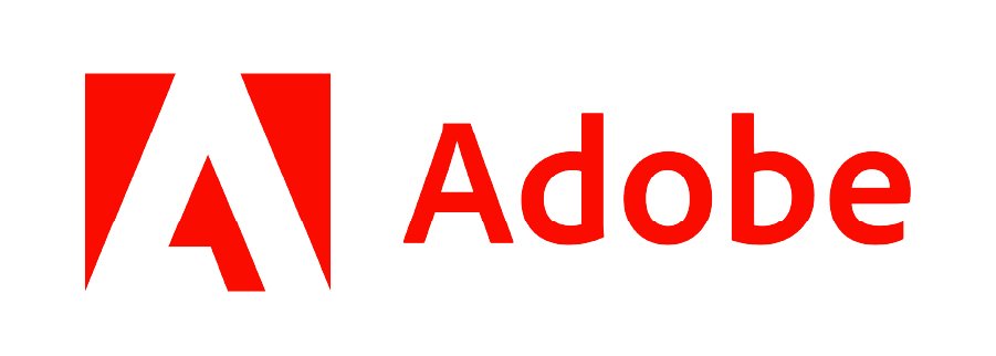 Adobe