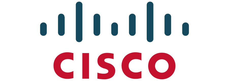 Cisco