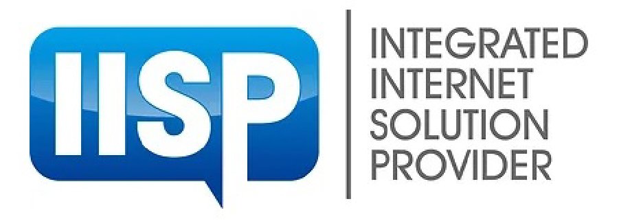 IISP