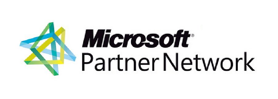 MicrosoftPartner