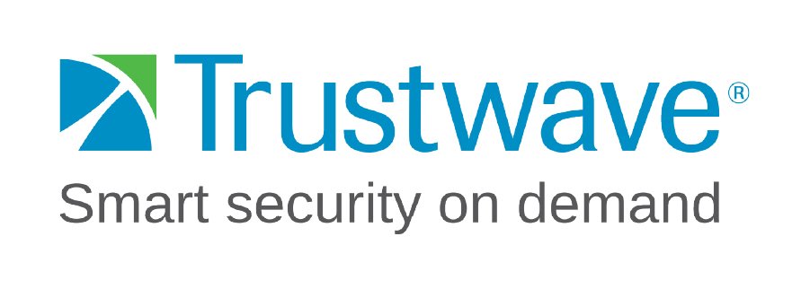 Trustwave