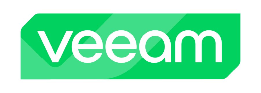 Veeam